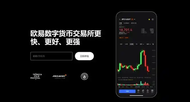 ou交易所app下页面展示