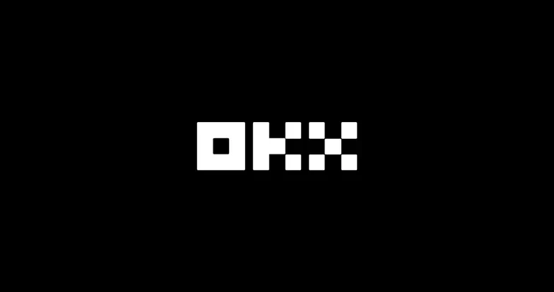 ou交易所app下页面展示