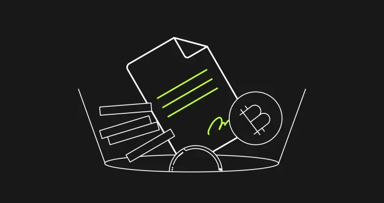 ou交易所app下页面展示